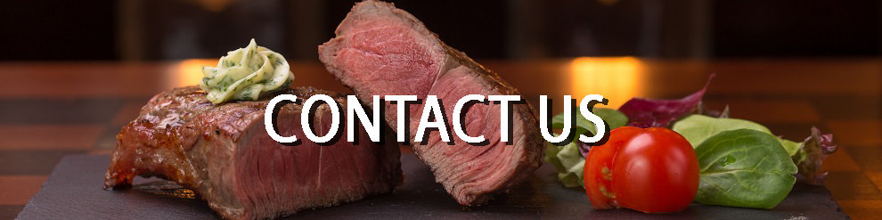 Contact us
